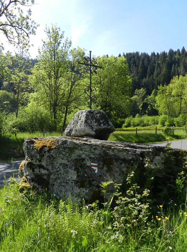 29mai2025-courte.3