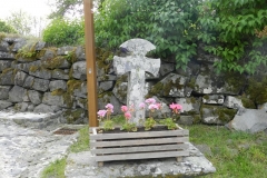 29mai2025-courte.1