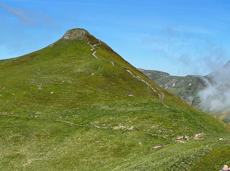 29mai2025-longue.2
