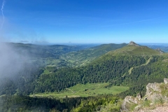 29mai2025-longue.1
