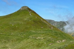 29mai2025-longue.2