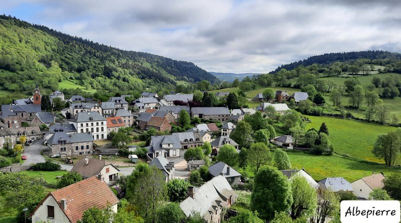 29mai2025-moyenne-1