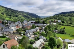 29mai2025-moyenne-1