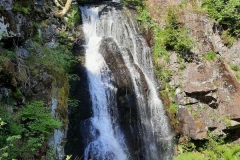 29mai2025-moyenne-3