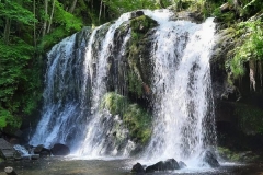29mai2025-moyenne-4
