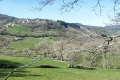 4avril2025.10