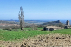 4avril2025.6