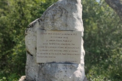 1mai2026.9