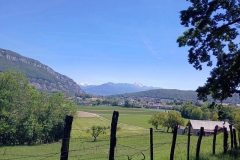 22mai2026-balme-siliingy.
