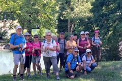 22mai2026-balme-siliingy.2