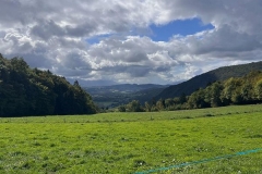 22mai2026-balme-siliingy.3