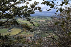 22mai2026-balme-siliingy.4