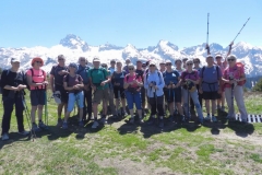 23mai2026-duche-3