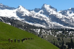 23mai2026-duche-4