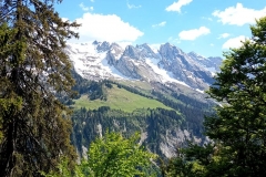 23mai2026-duche-6