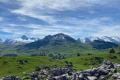 23mai2026-lessy-2