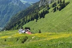 23mai2026-lessy-7
