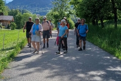 23mai2026-sjds-1
