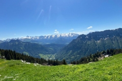 24mai2026-glieresdifficile.1