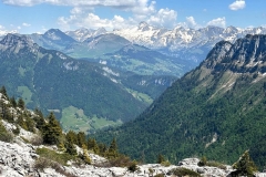 24mai2026-glieresdifficile.3