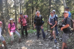 24mai2026-glieresdifficile.5