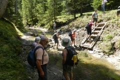 24mai2026-glieresfacile-1