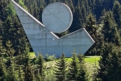 24mai2026-glieresfacile-3