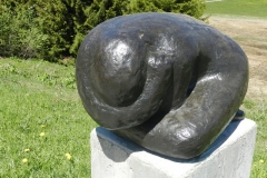 24mai2026-glieresfacile-4
