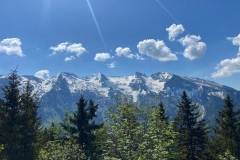 25mai2026-danaydifficile.1