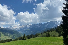 25mai2026-danaydifficile.2