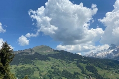 25mai2026-danaydifficile.3