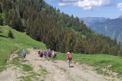 25mai2026-danaydifficile.4