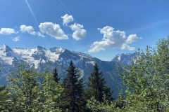 25mai2026-danaymoyenne.1