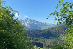 25mai2026-danaymoyenne.2