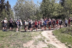 25mai2026-danaymoyenne.3