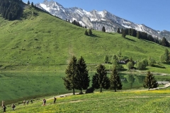 26mai2026-confinsmoyenne.1