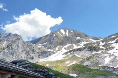 26mai2026-tardevantdifficile.2