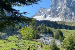 26mai2026-tardevantdifficile.4