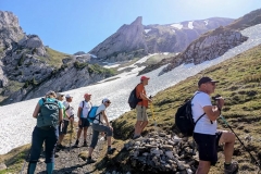 26mai2026-tardevantdifficile.5