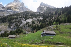 26mai2026-tardevantdifficile.9