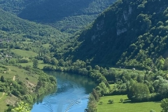 8mai2026.5
